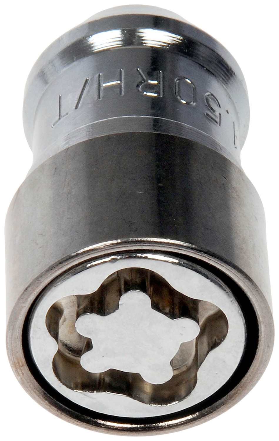 Dorman - Autograde WHEEL LOCK SET 712-380
