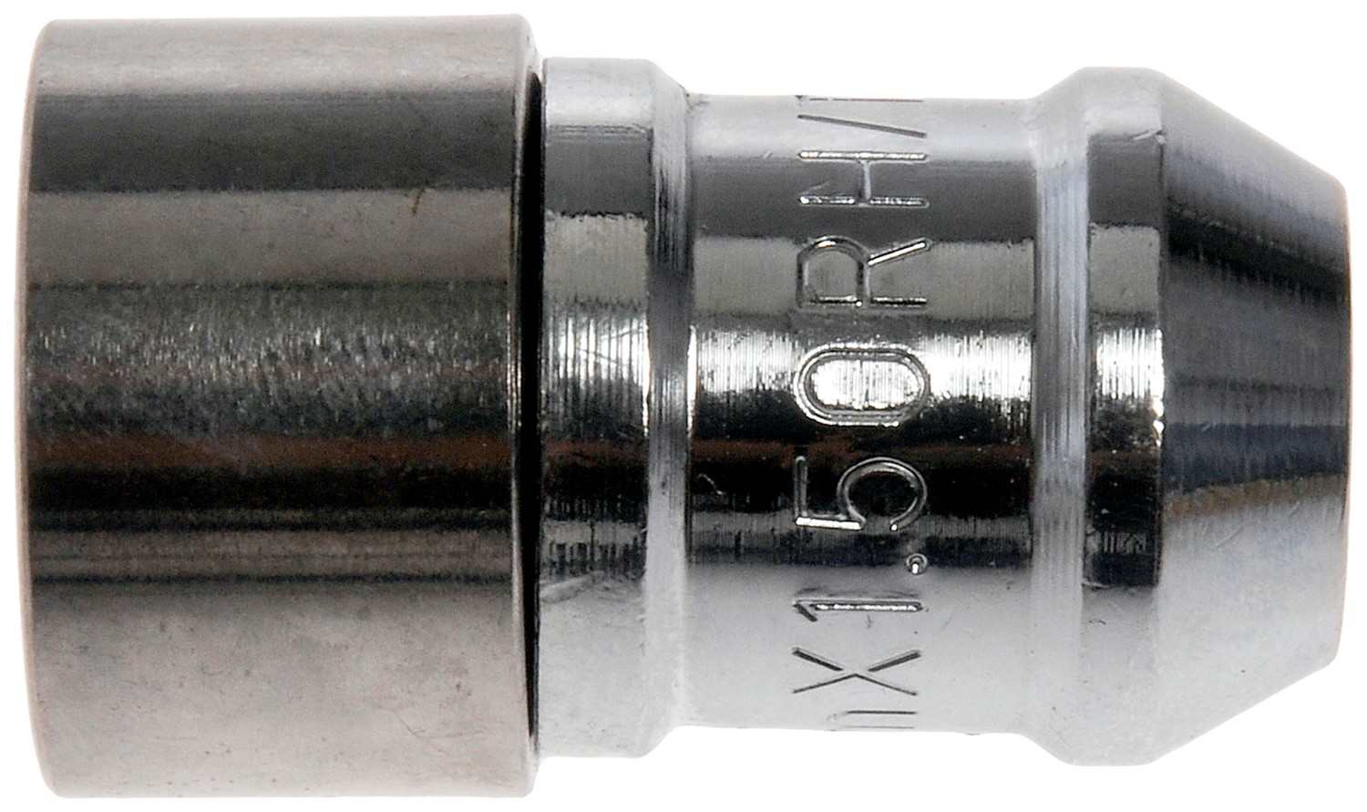 Dorman - Autograde WHEEL LOCK SET 712-380