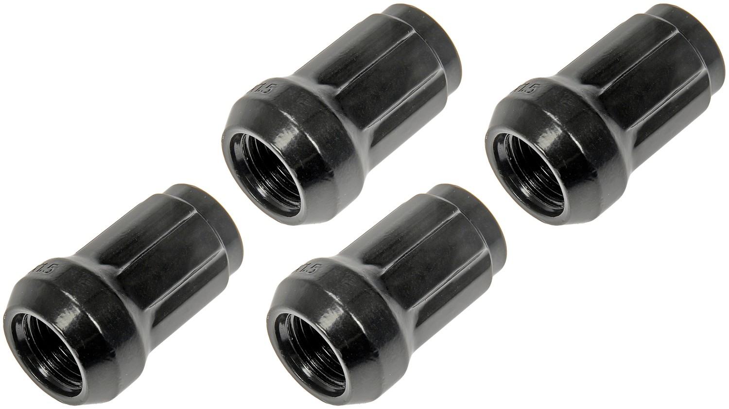 Dorman - Autograde WHEEL LOCK SET 712-616