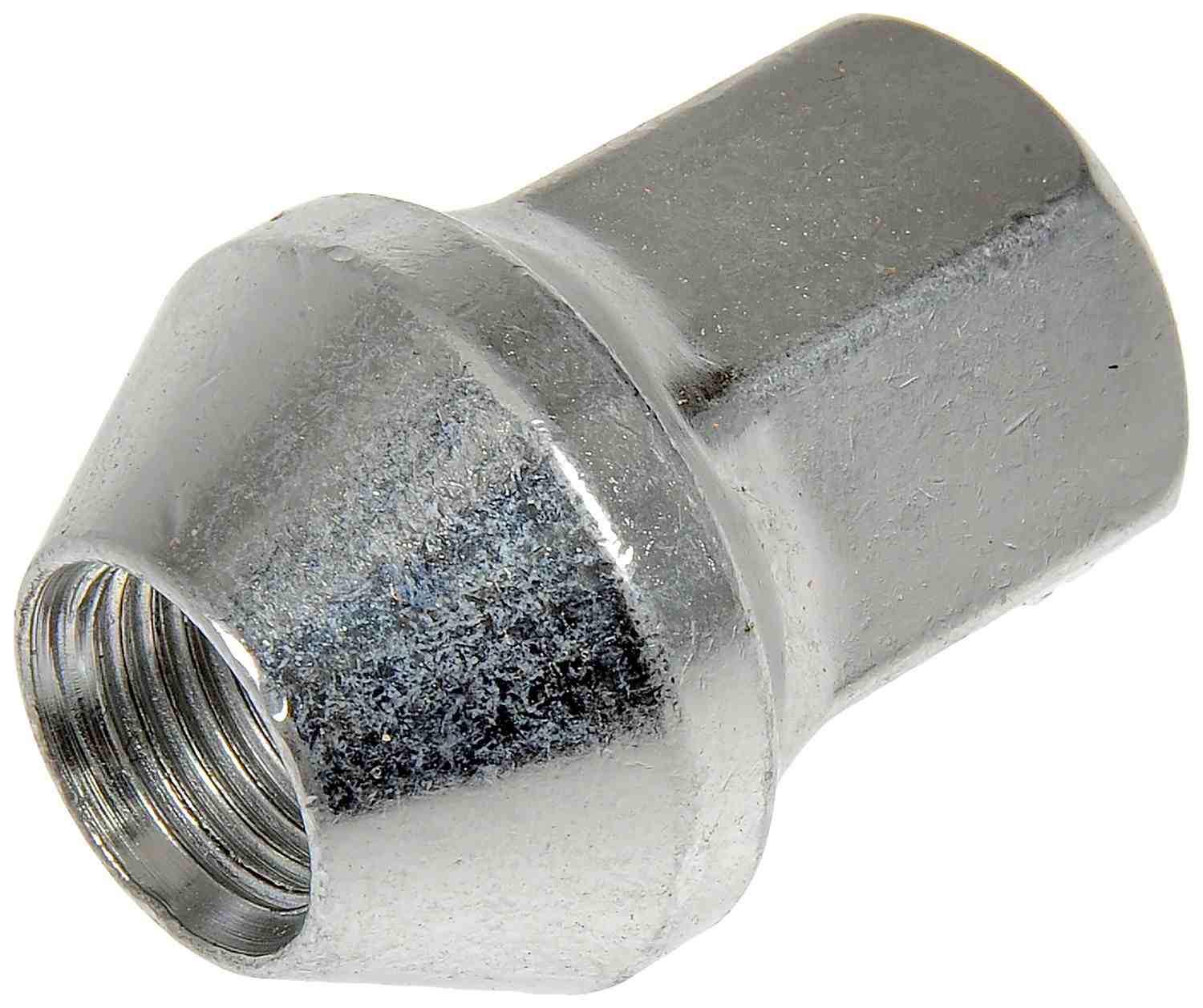 Dorman - Autograde WHEEL LOCK SET 712-680