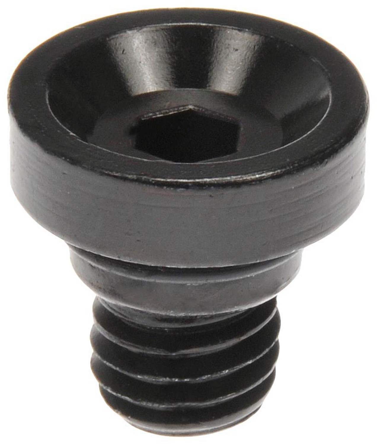 Dorman - Autograde WHEEL CAP 712-X95A