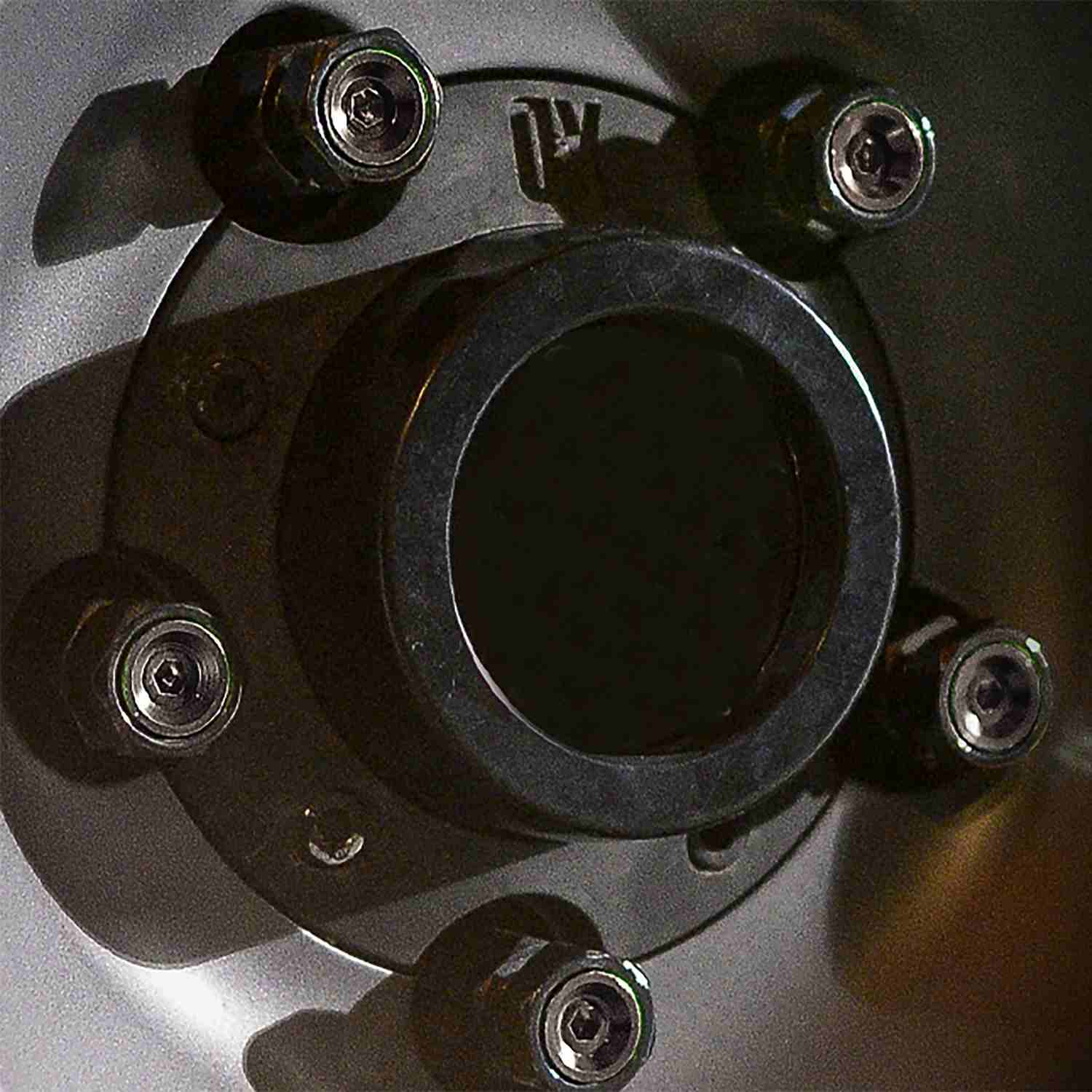 Dorman - Autograde WHEEL CAP 712-X95A