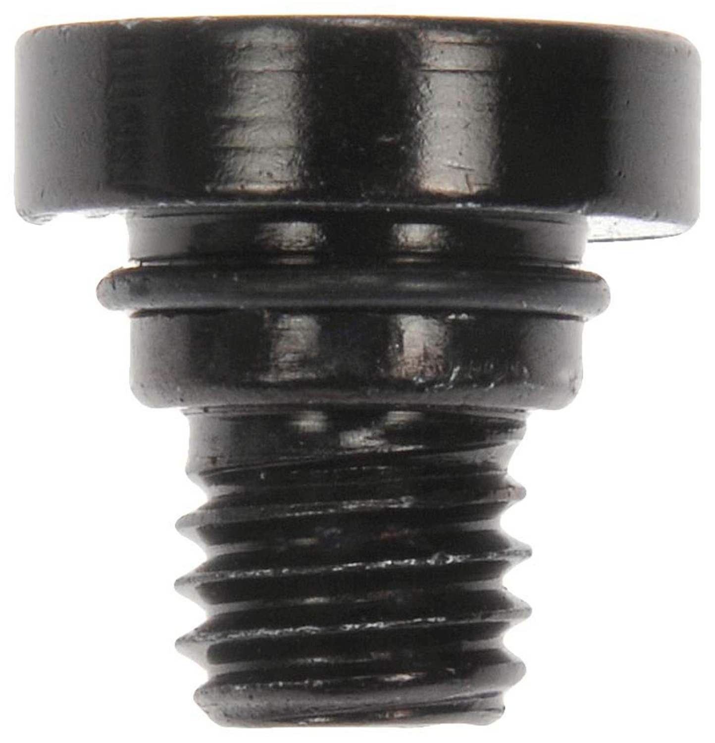 Dorman - Autograde WHEEL CAP 712-X95A