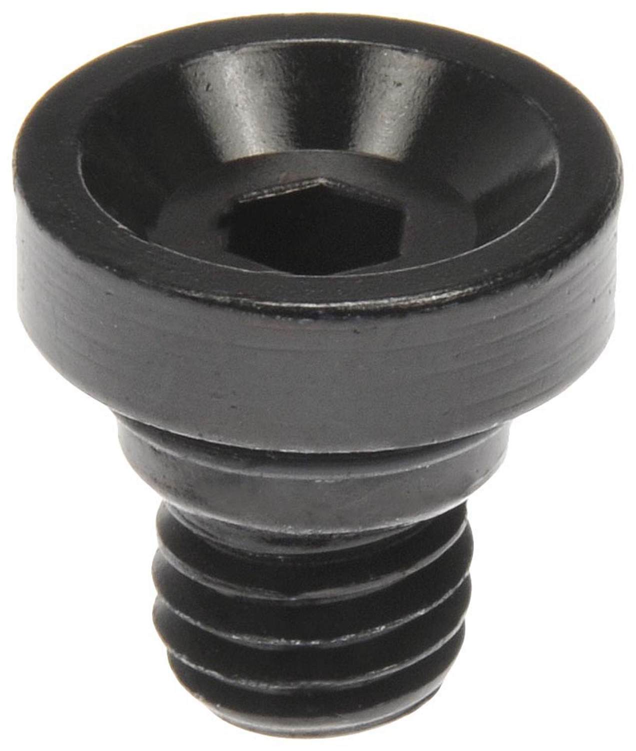 Dorman - Autograde WHEEL CAP 712-X95A