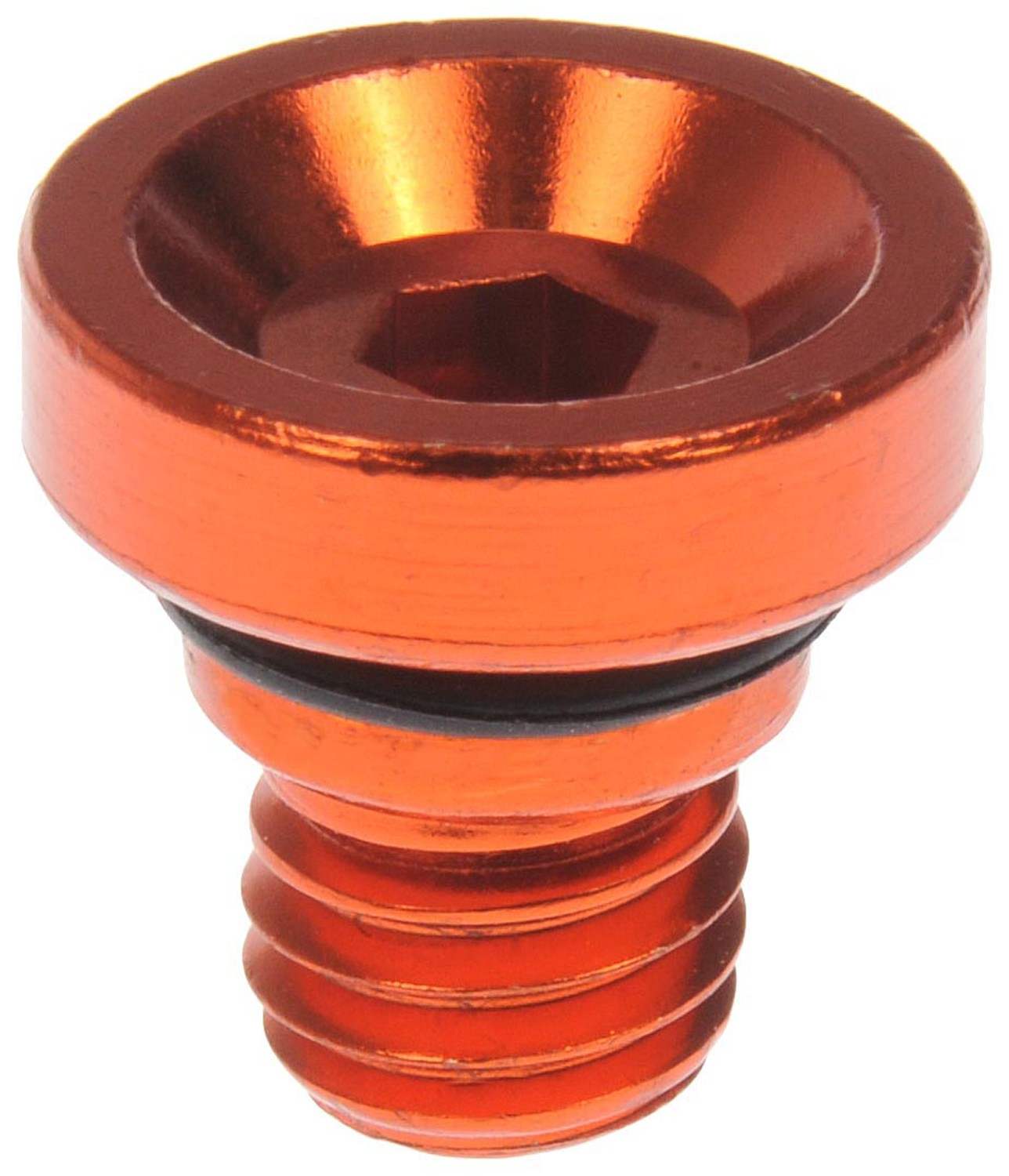 Dorman - Autograde WHEEL CAP 712-X95I