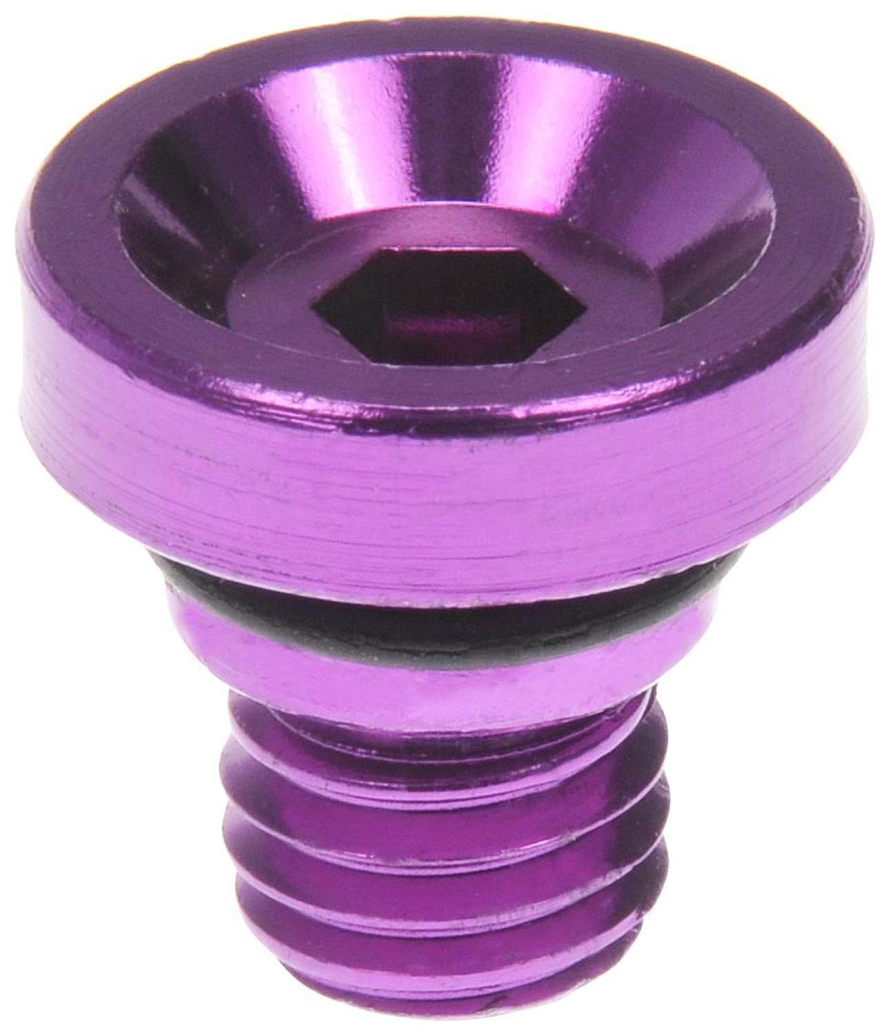 Dorman - Autograde WHEEL CAP 712-X95J