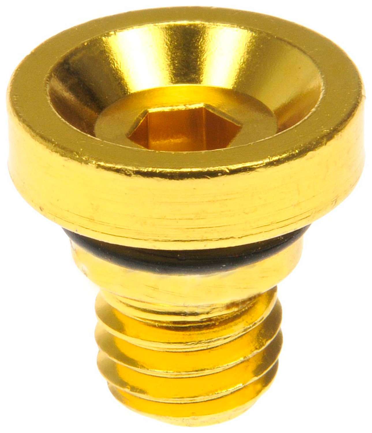 Dorman - Autograde WHEEL CAP 712-X95K