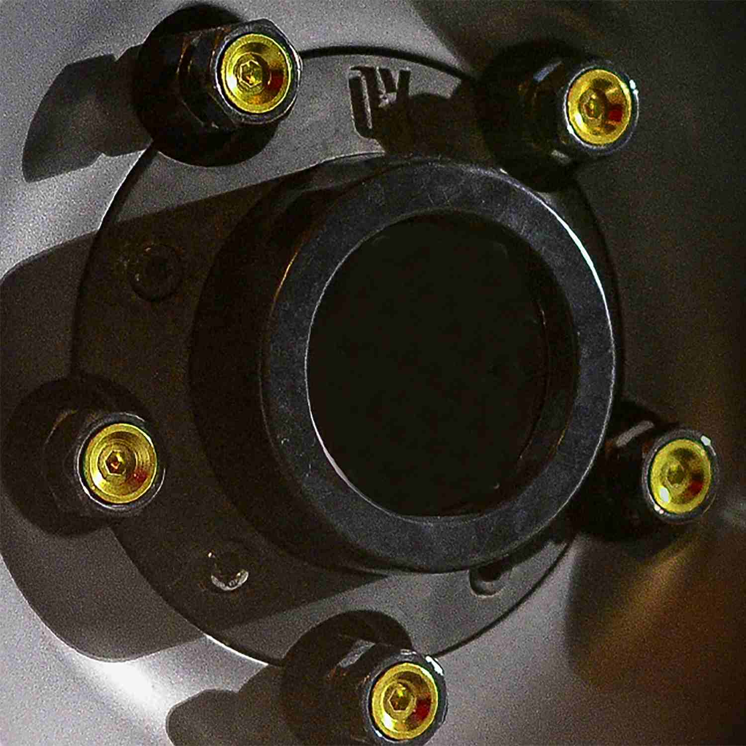 Dorman - Autograde WHEEL CAP 712-X95K