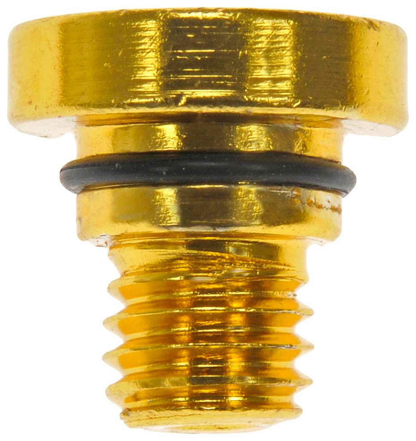 Dorman - Autograde WHEEL CAP 712-X95K