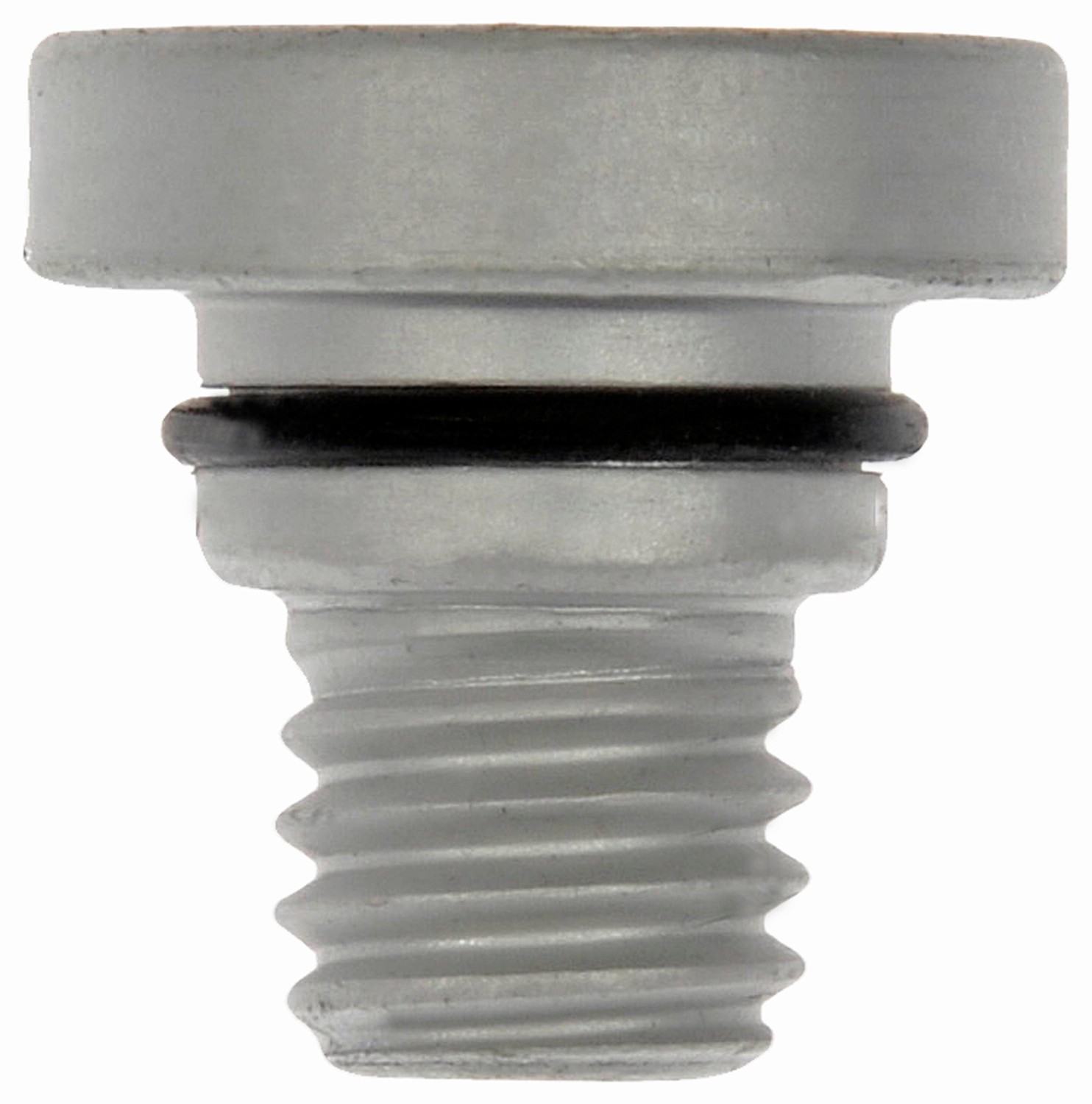 Dorman - Autograde WHEEL CAP 712-X95X
