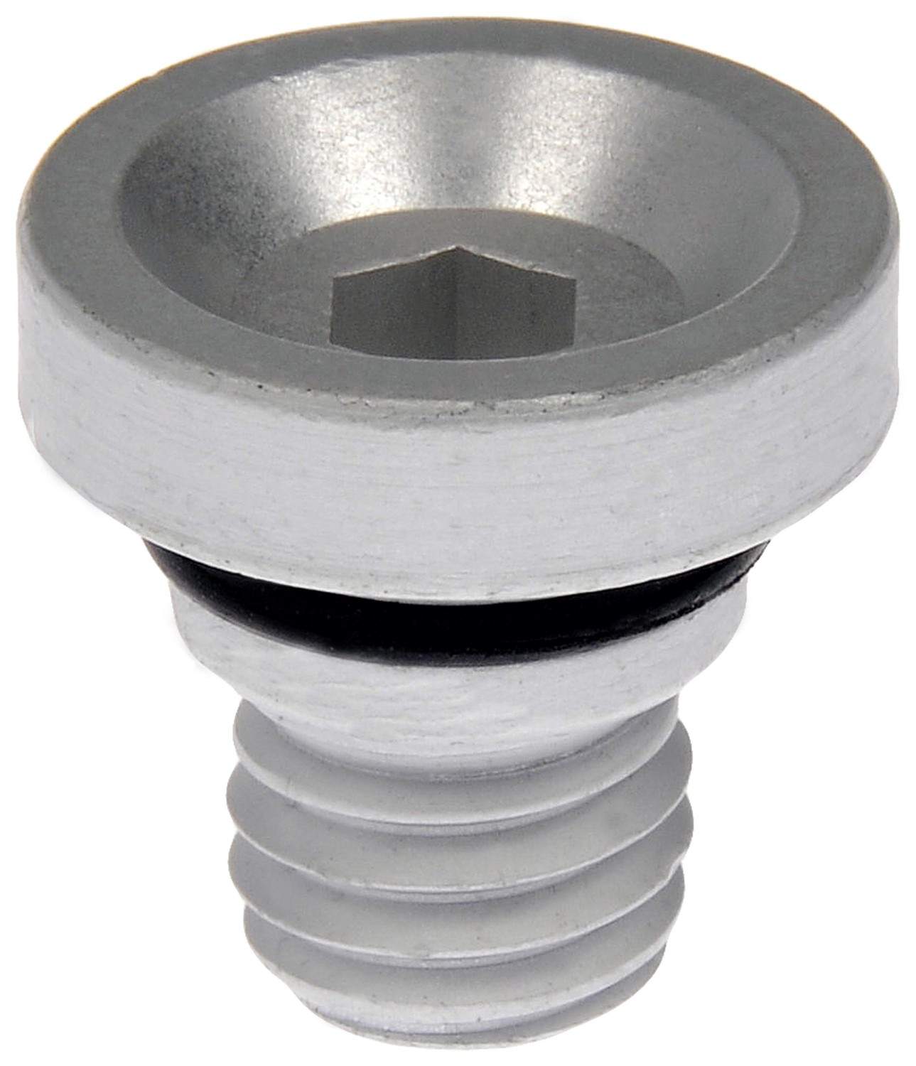 Dorman - Autograde WHEEL CAP 712-X95X