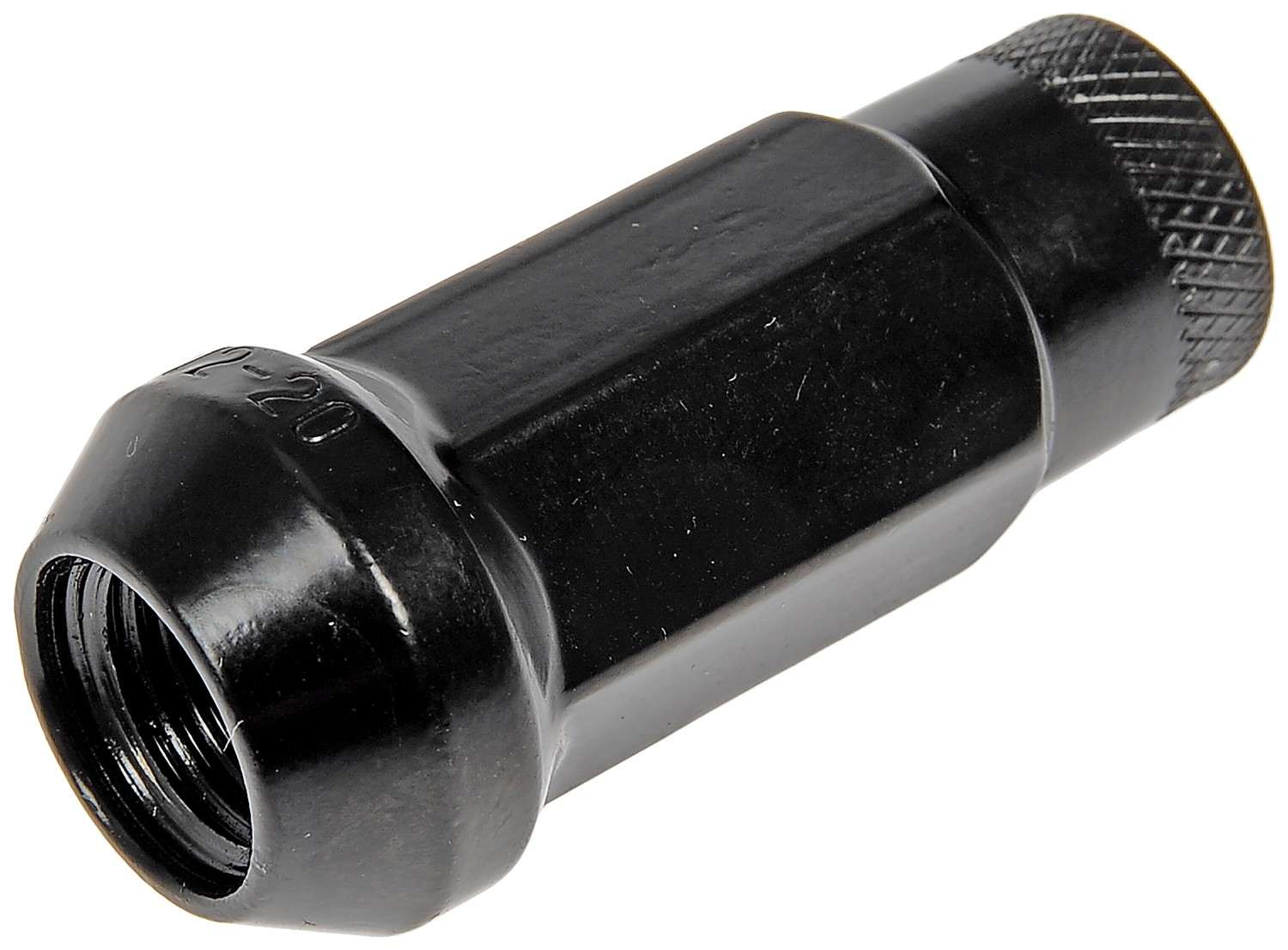 Dorman - Autograde WHEEL NUT 713-285A