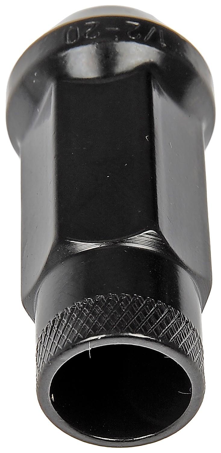 Dorman - Autograde WHEEL NUT 713-285A