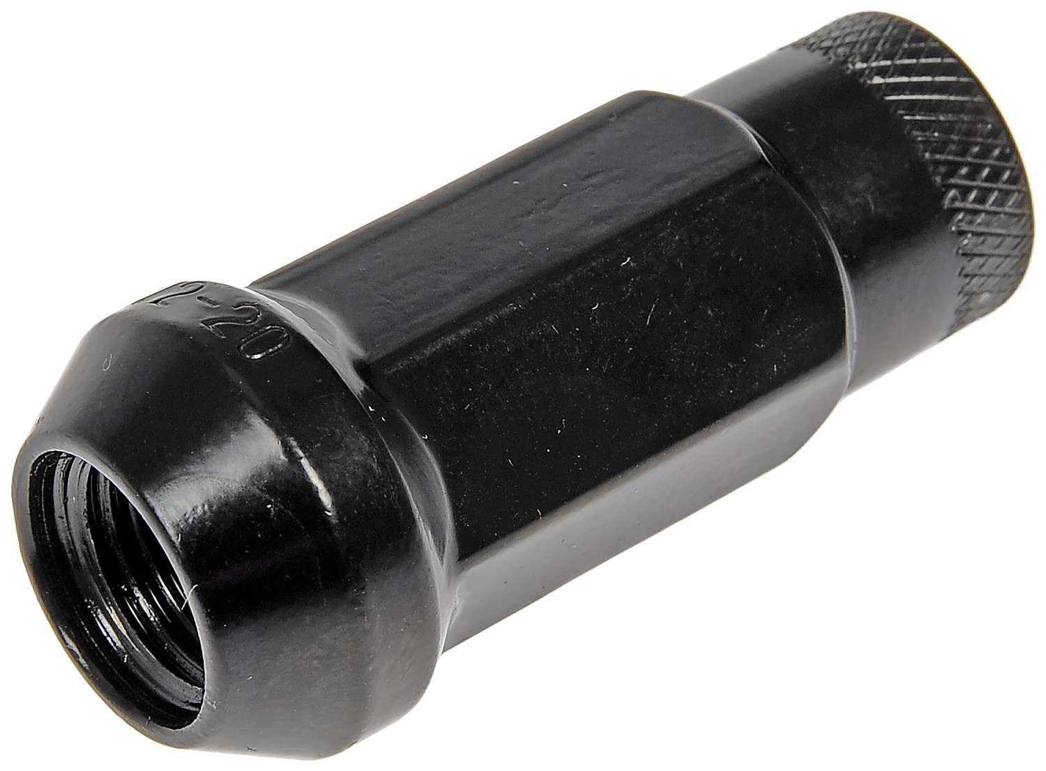 Dorman - Autograde WHEEL NUT 713-285A