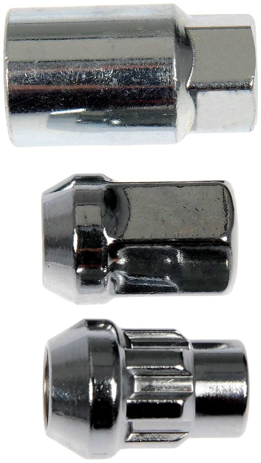 Dorman - Autograde WHEEL NUT LOCK SET 713-375