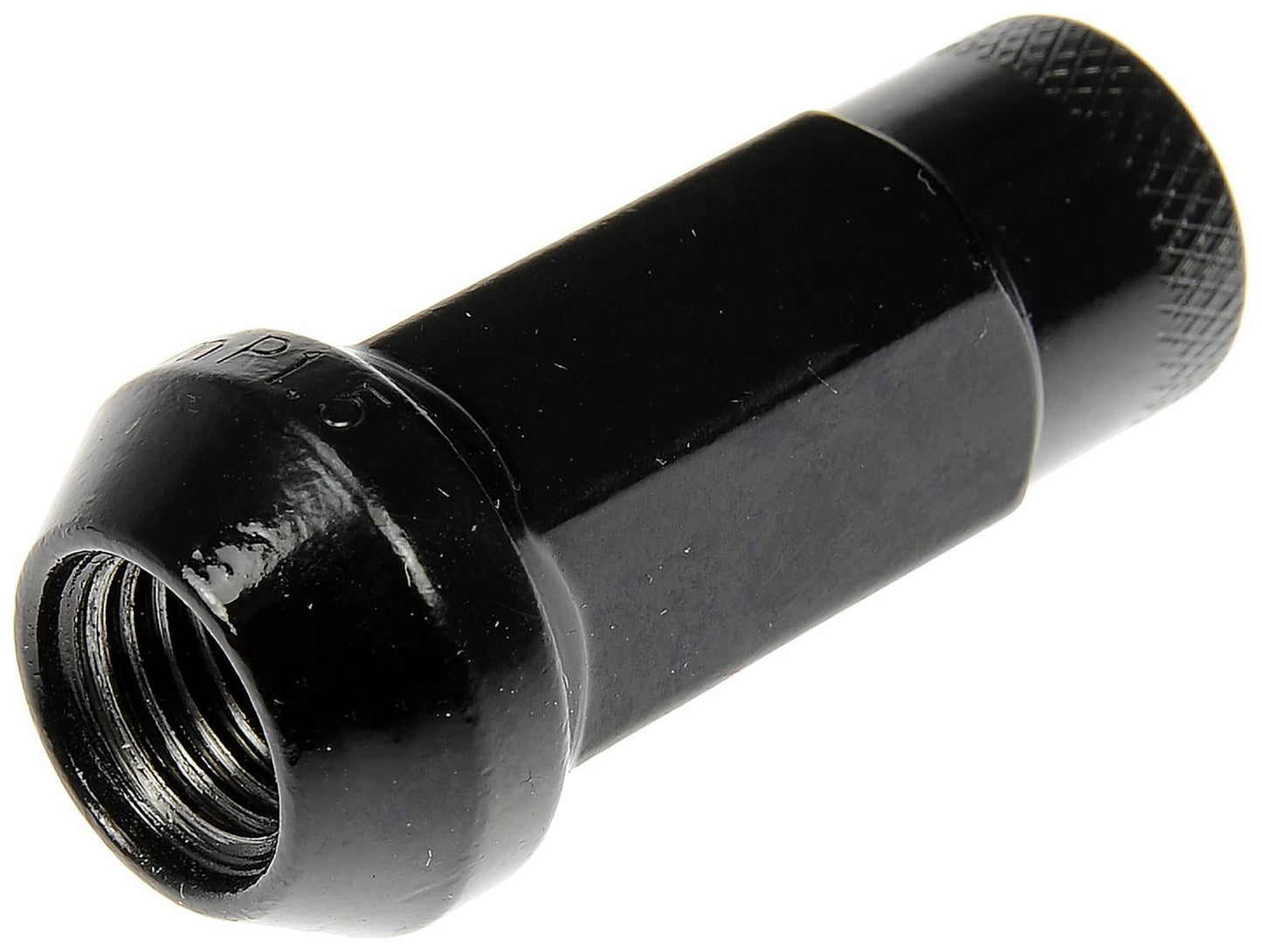 Dorman - Autograde WHEEL NUT 713-385A