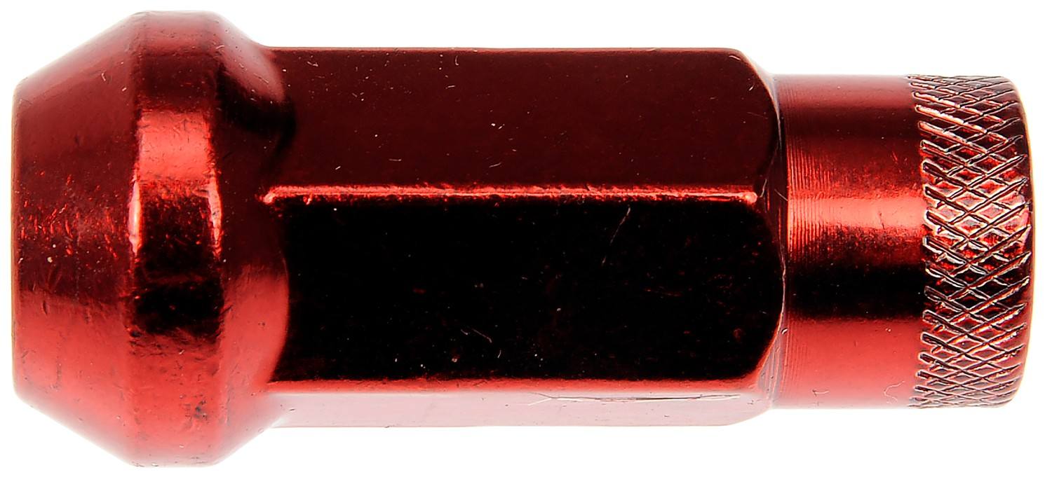 Dorman - Autograde WHEEL NUT 713-385E