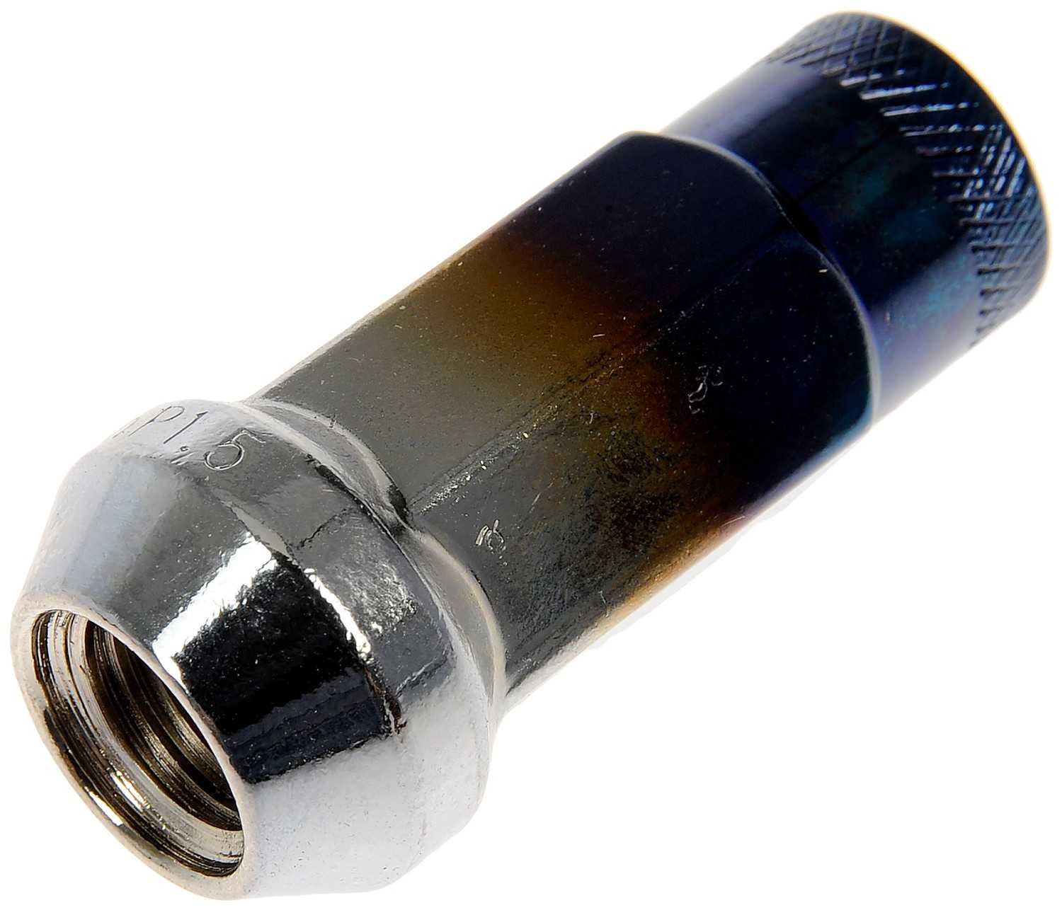 Dorman - Autograde WHEEL NUT 713-385T