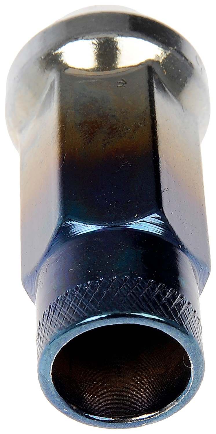 Dorman - Autograde WHEEL NUT 713-385T