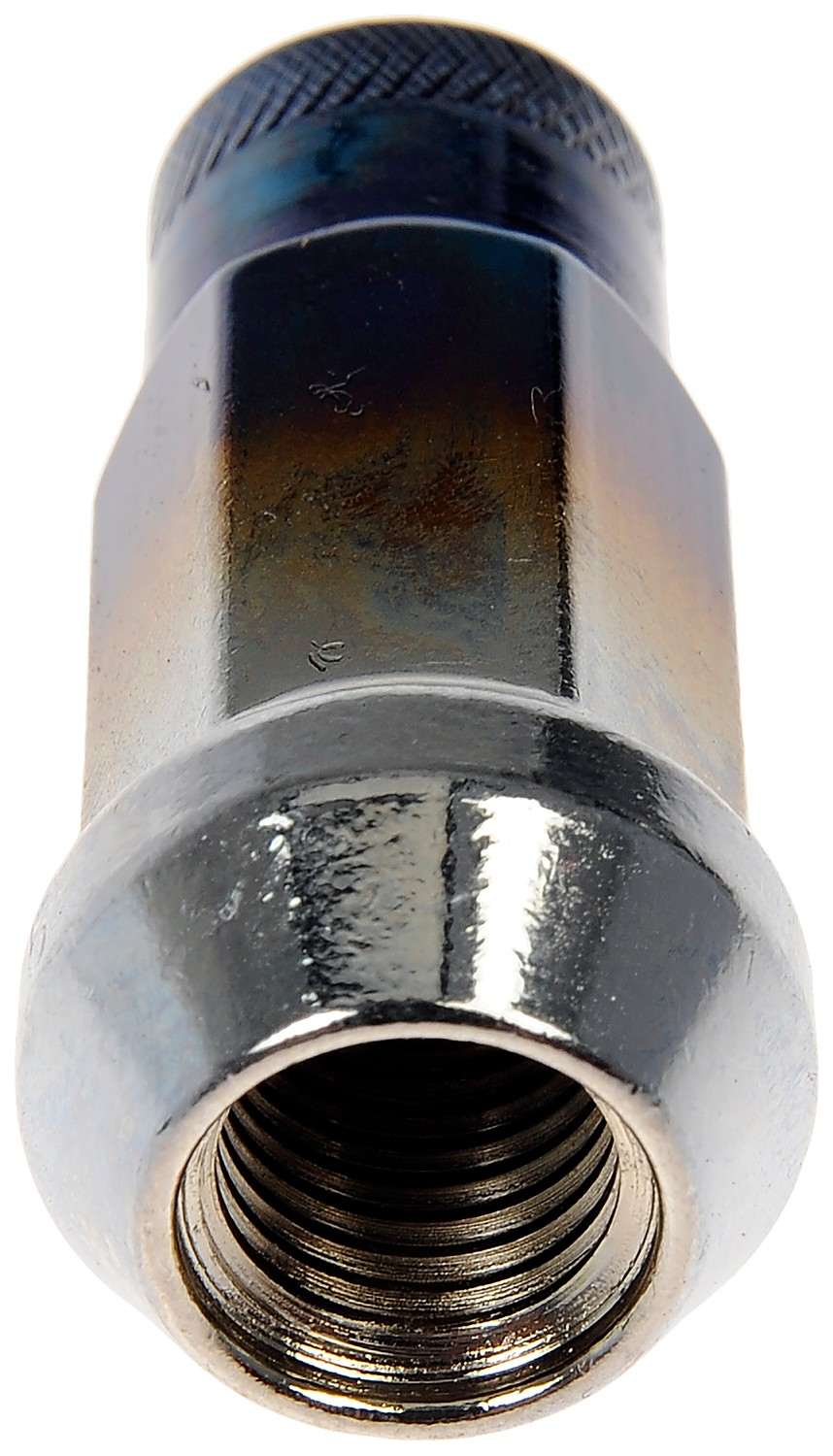 Dorman - Autograde WHEEL NUT 713-385T