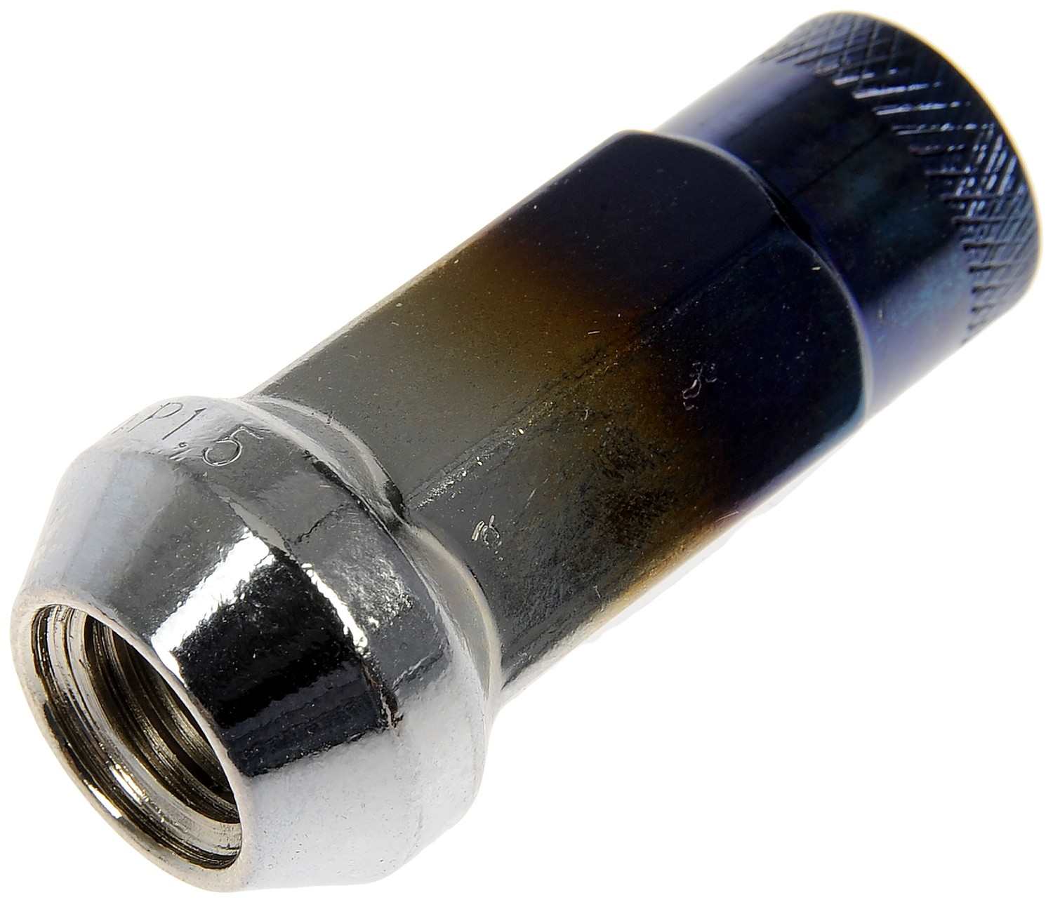 Dorman - Autograde WHEEL NUT 713-385T