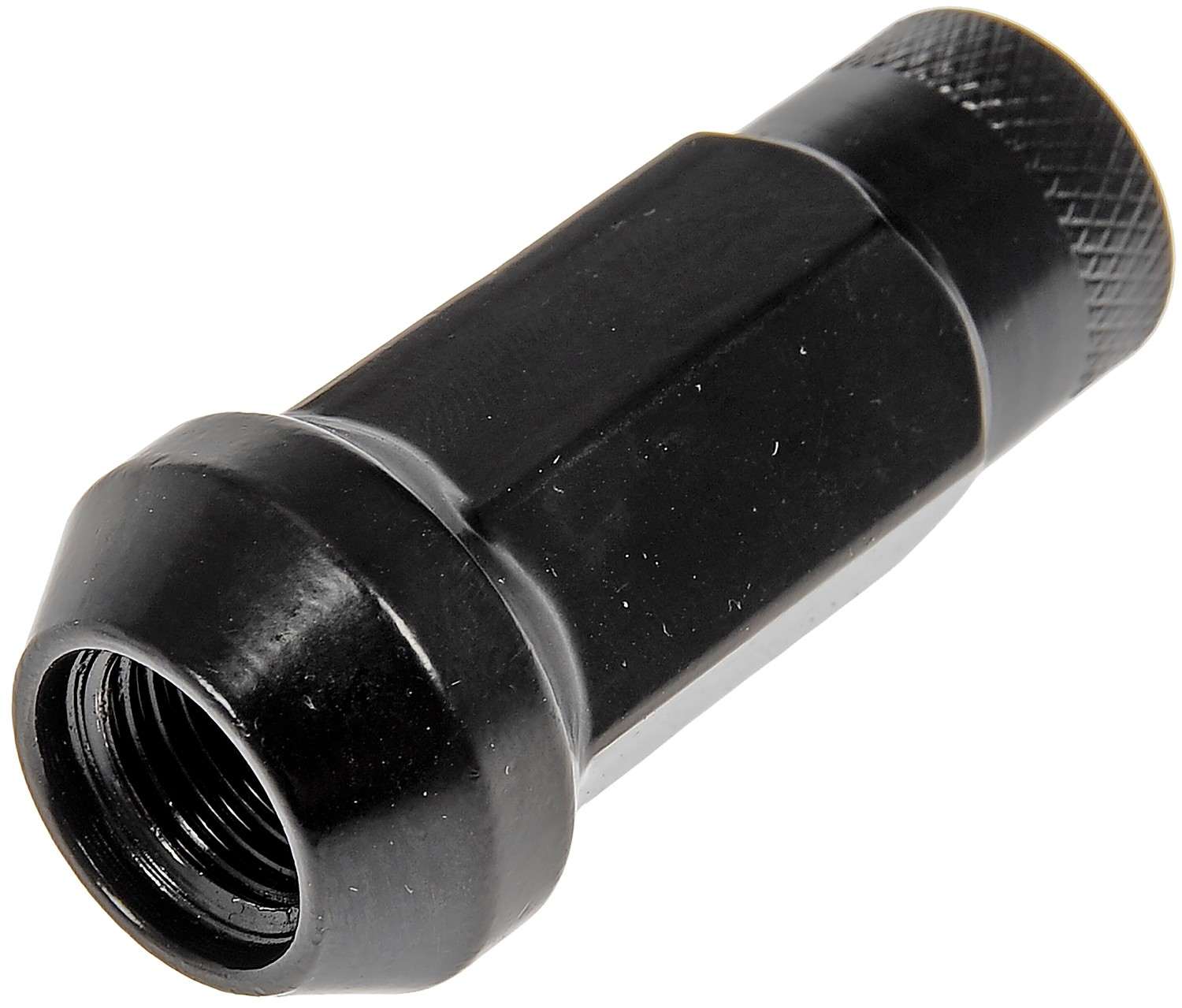 Dorman - Autograde WHEEL NUT 713-485A