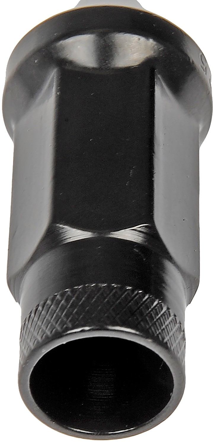 Dorman - Autograde WHEEL NUT 713-485A