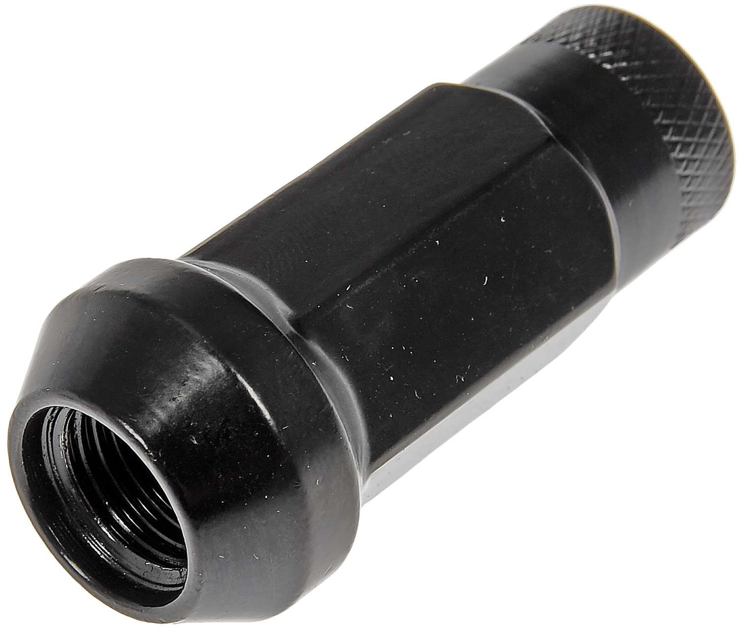 Dorman - Autograde WHEEL NUT 713-485A