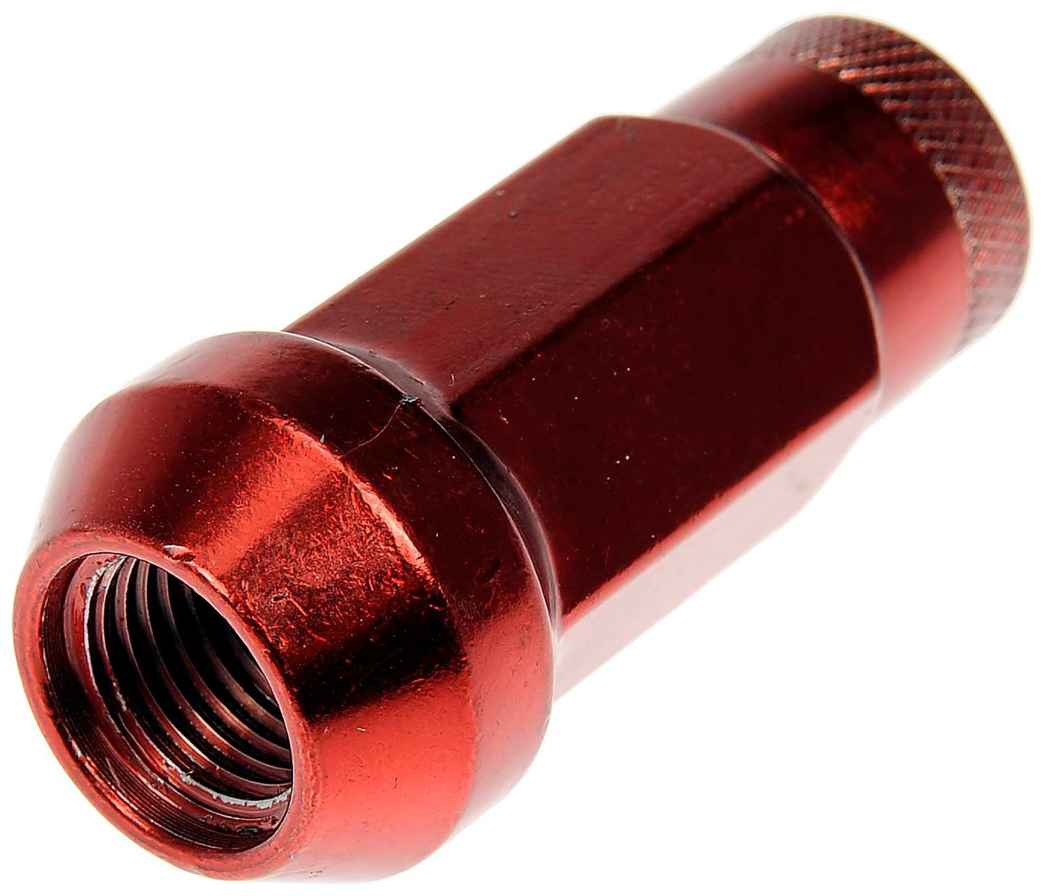 Dorman - Autograde WHEEL NUT 713-485E