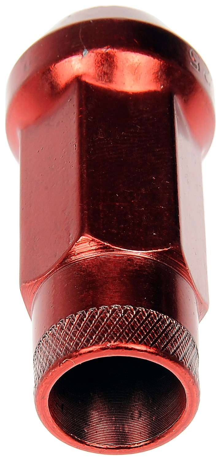 Dorman - Autograde WHEEL NUT 713-485E