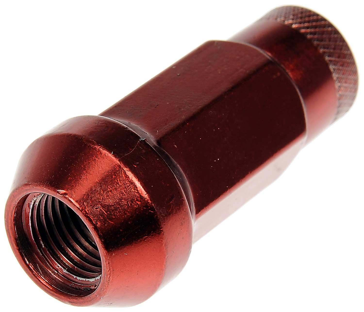 Dorman - Autograde WHEEL NUT 713-485E