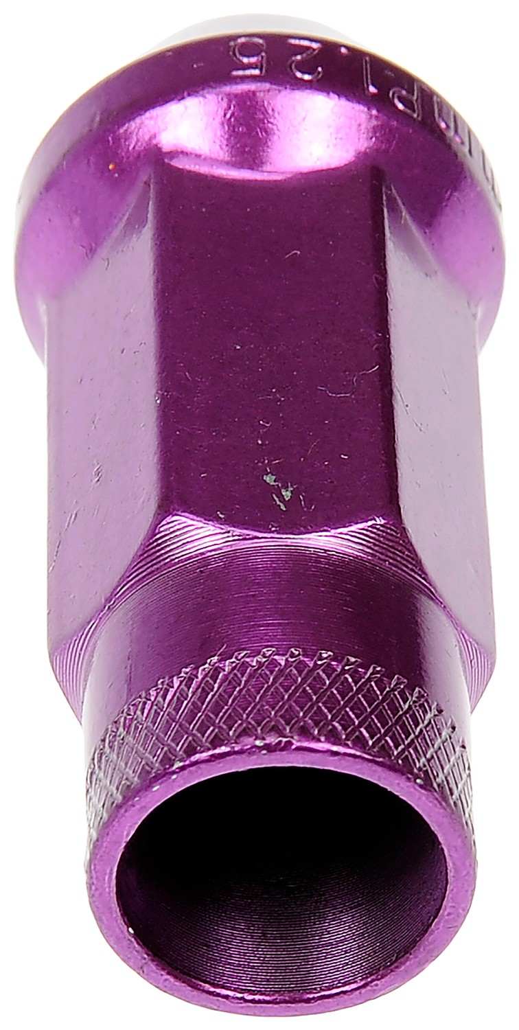 Dorman - Autograde WHEEL NUT 713-485J