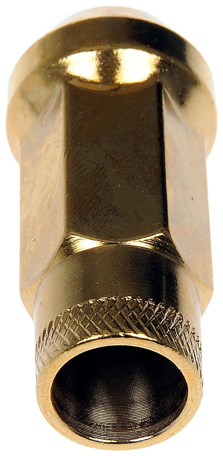 Dorman - Autograde WHEEL NUT 713-485K