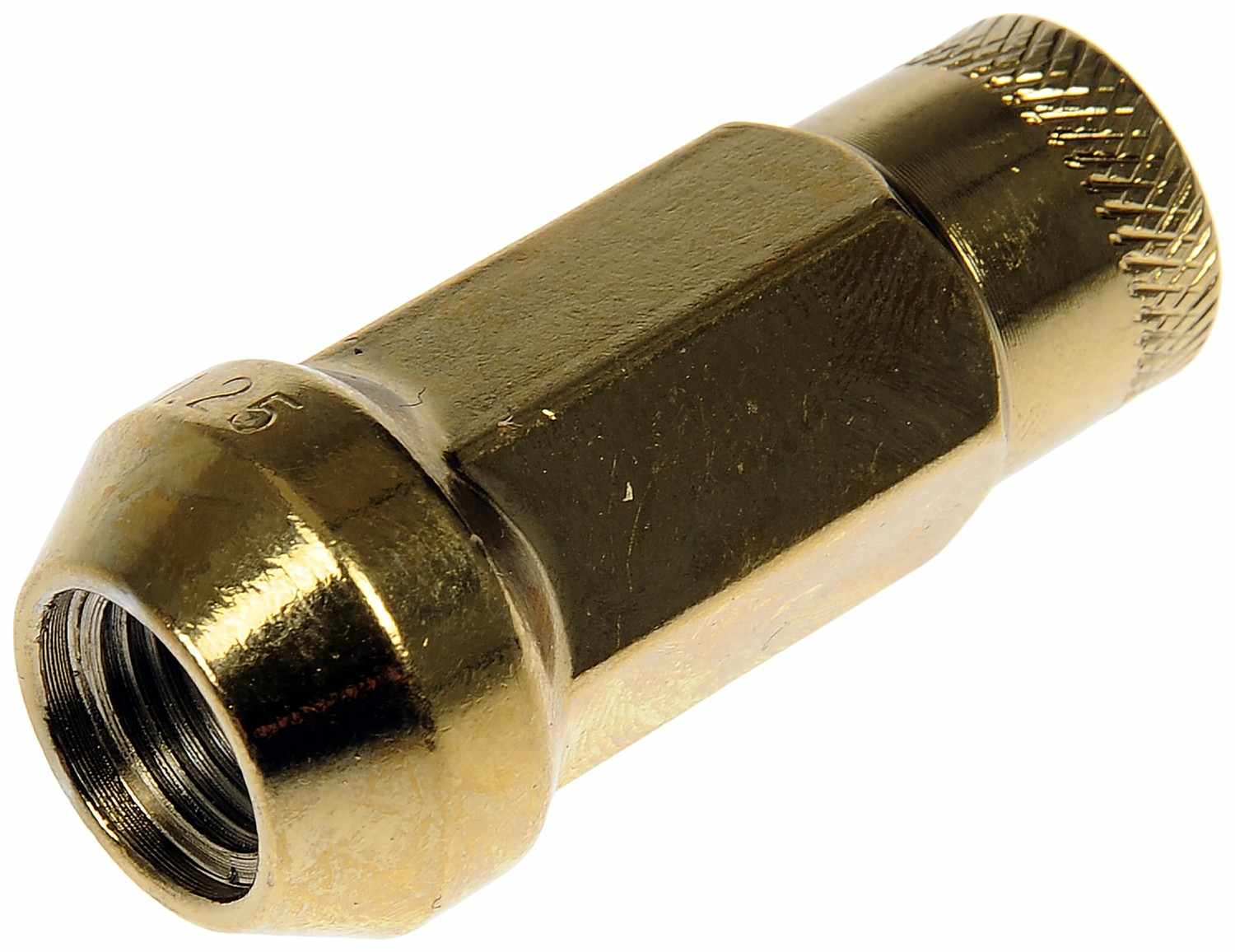 Dorman - Autograde WHEEL NUT 713-485K