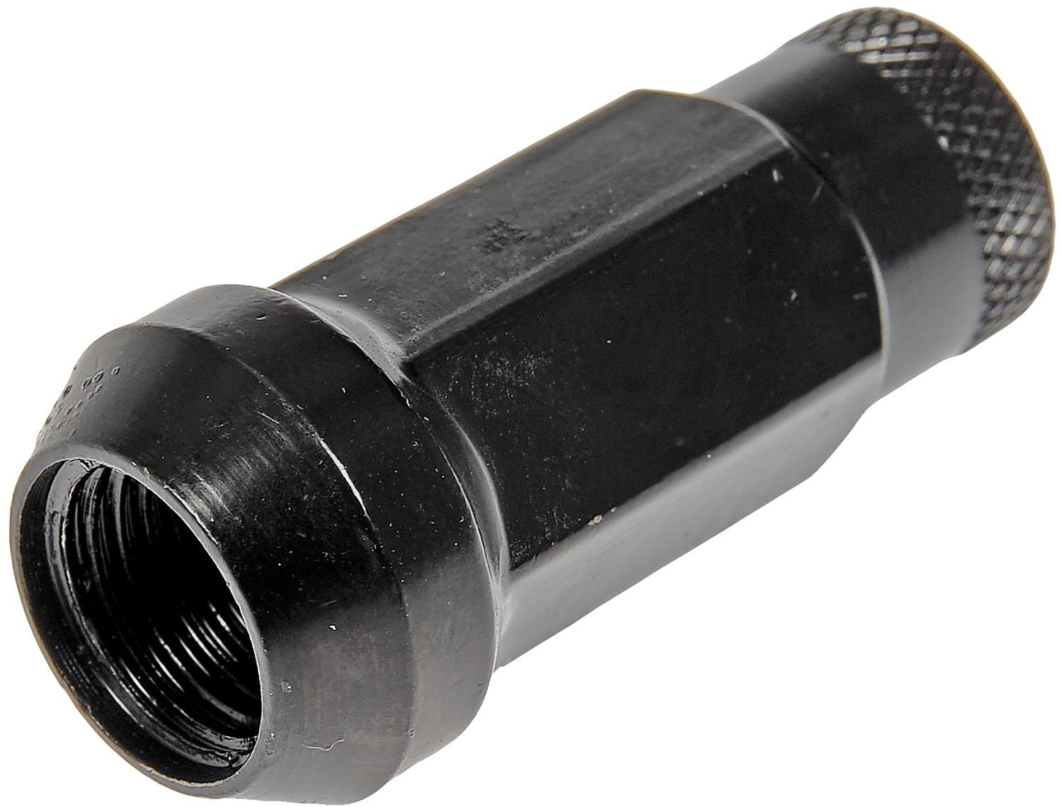 Dorman - Autograde WHEEL NUT 713-685A
