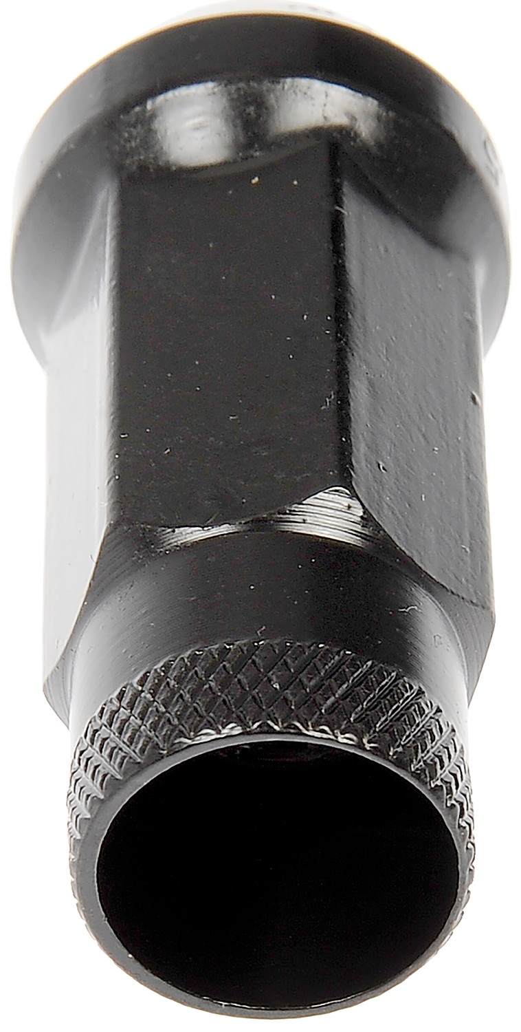 Dorman - Autograde WHEEL NUT 713-685A