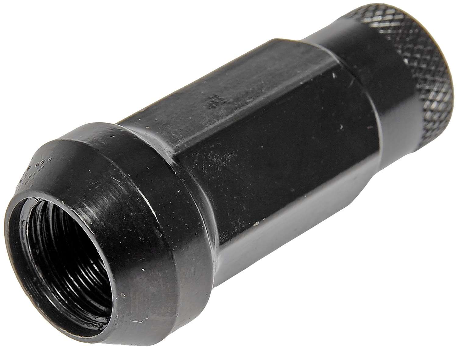Dorman - Autograde WHEEL NUT 713-685A