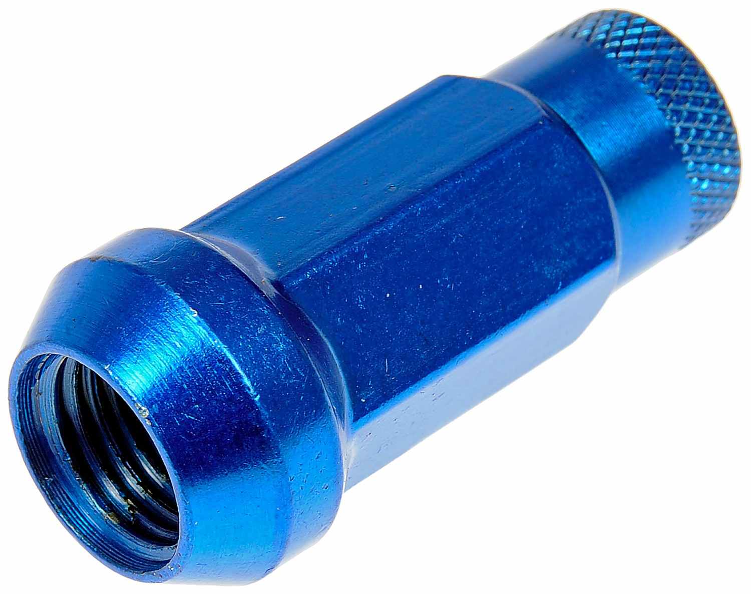 Dorman - Autograde WHEEL NUT 713-685D