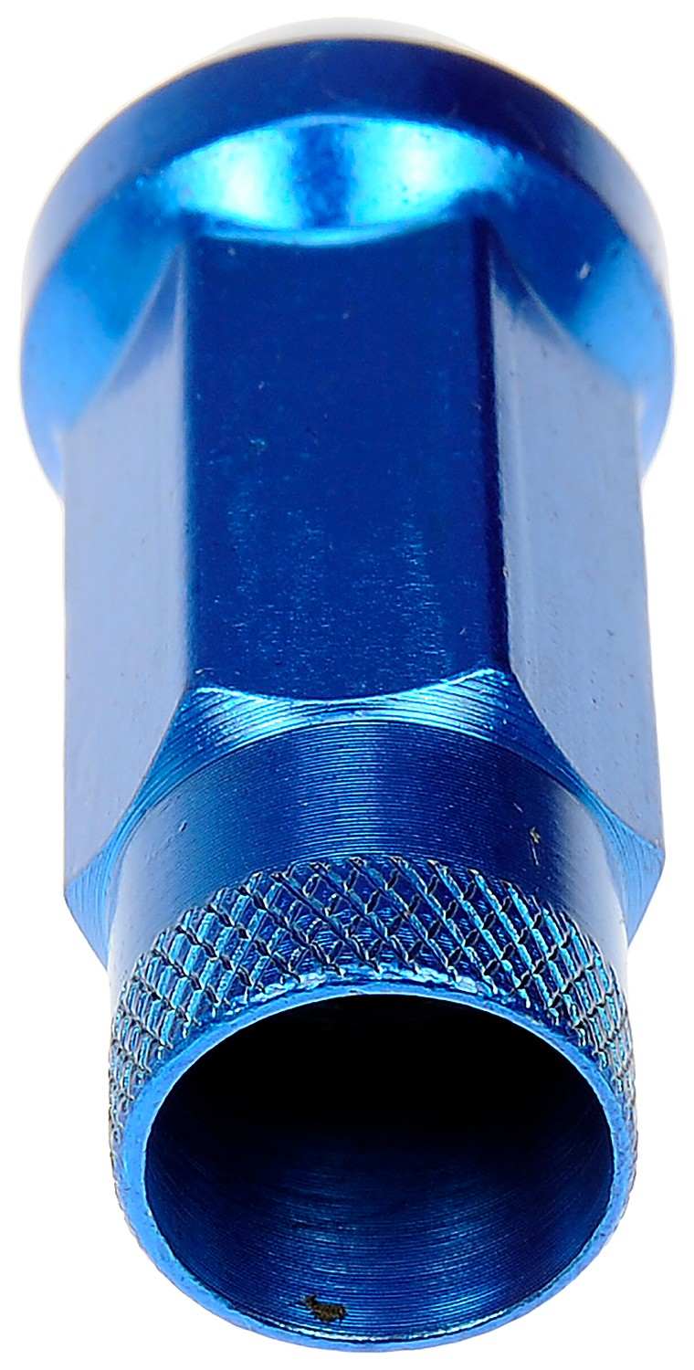 Dorman - Autograde WHEEL NUT 713-685D