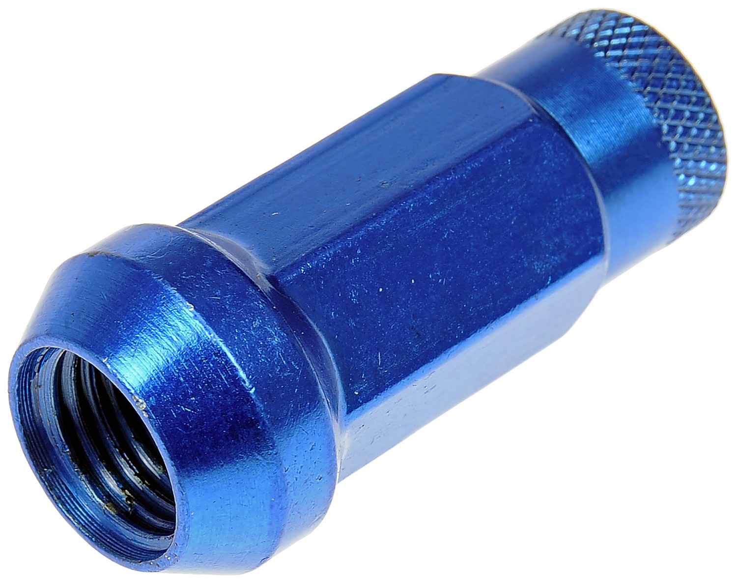 Dorman - Autograde WHEEL NUT 713-685D