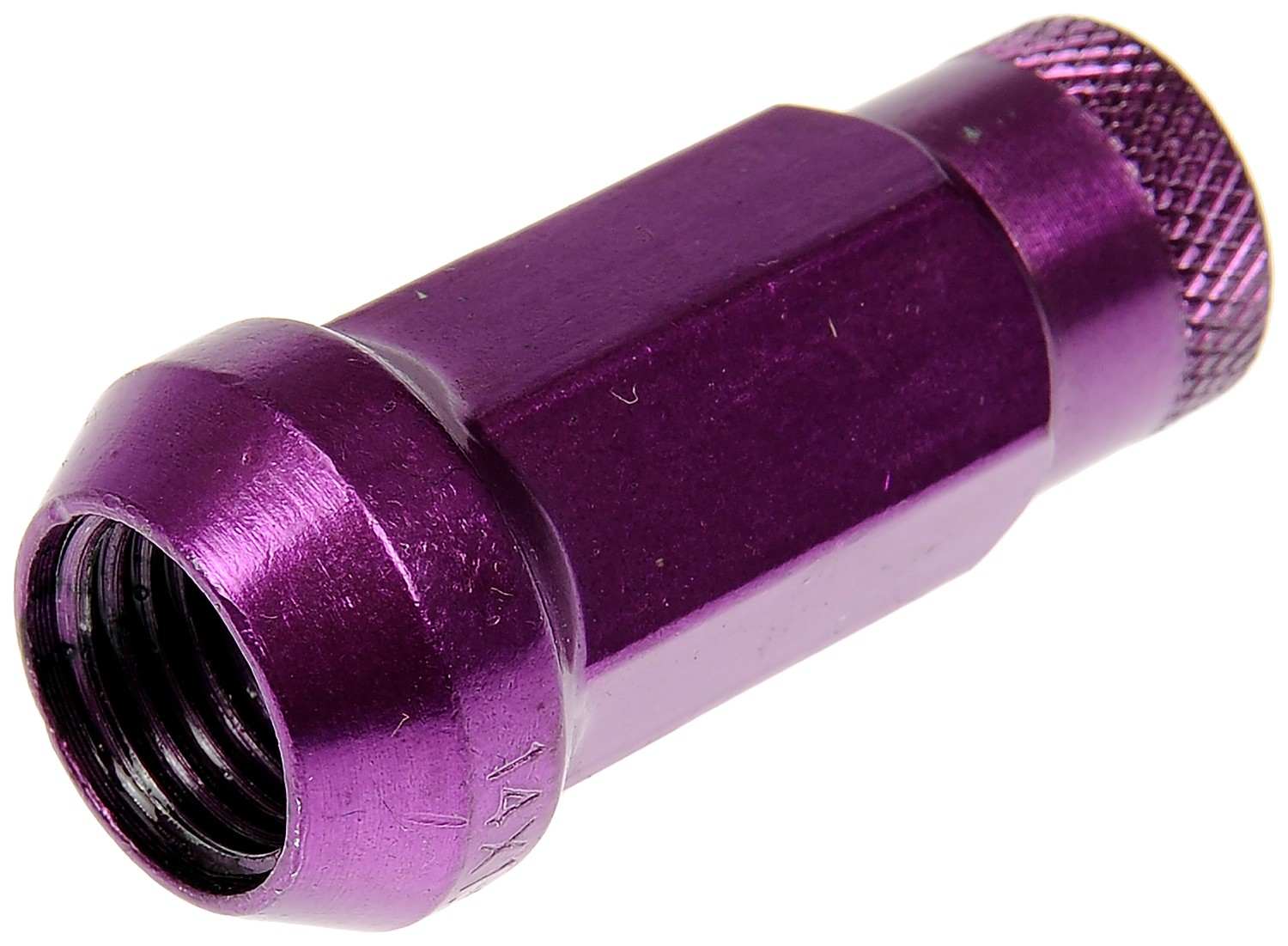 Dorman - Autograde WHEEL NUT 713-685J