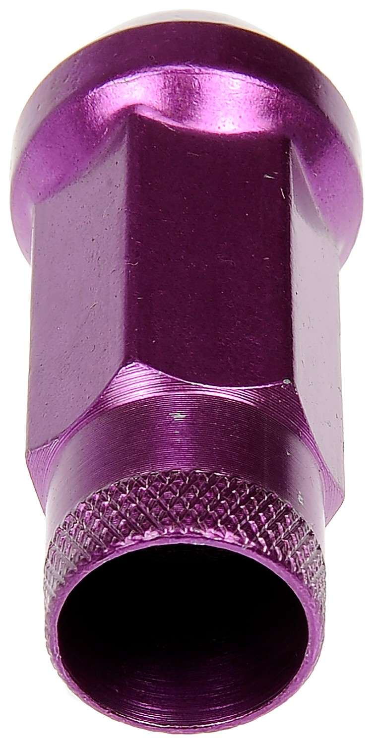 Dorman - Autograde WHEEL NUT 713-685J