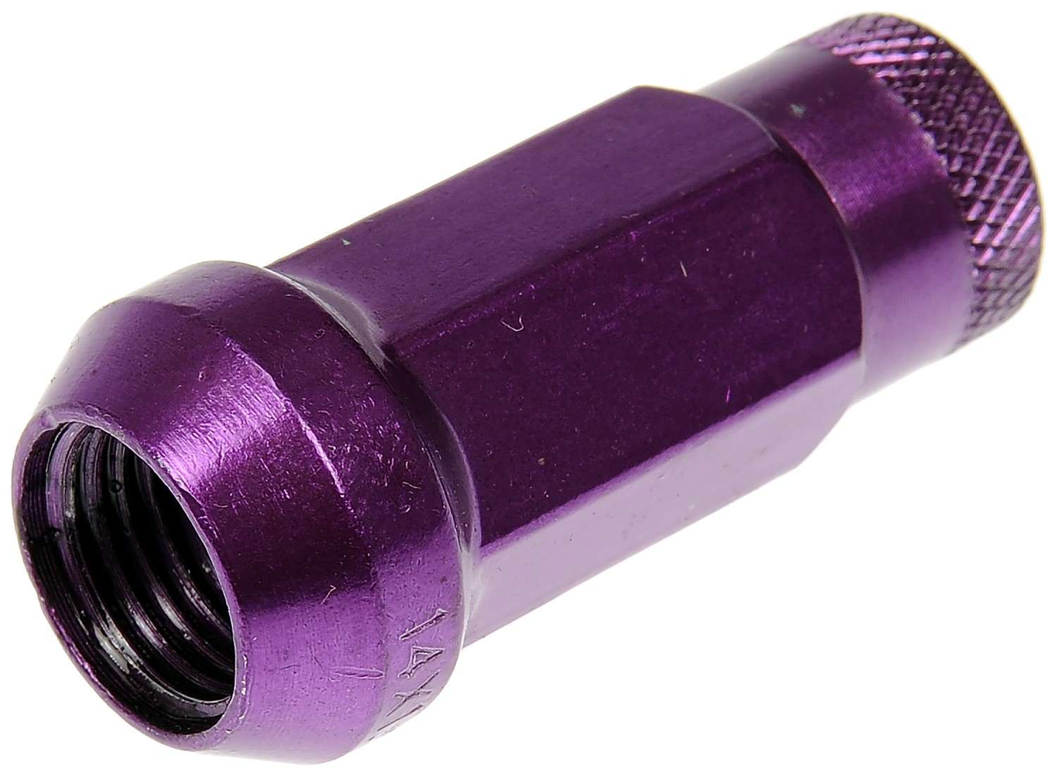 Dorman - Autograde WHEEL NUT 713-685J