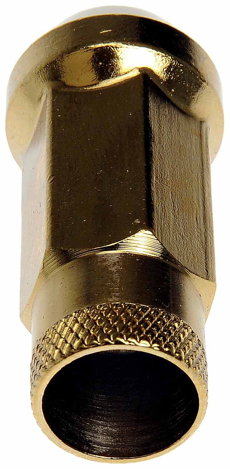 Dorman - Autograde WHEEL NUT 713-685K