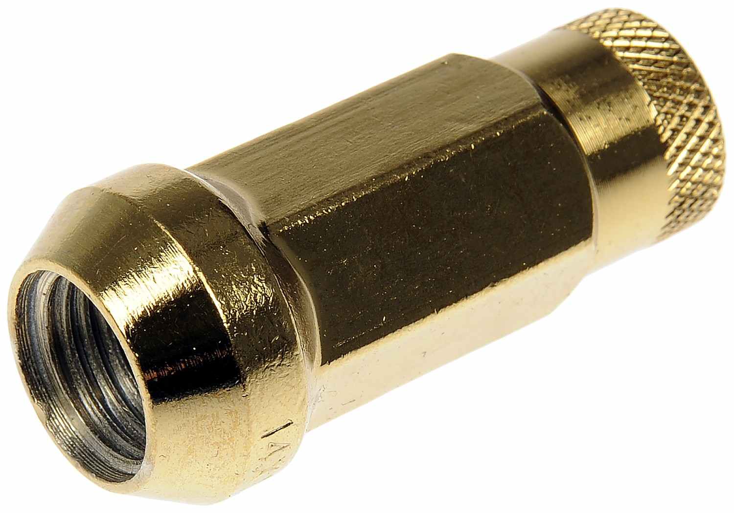 Dorman - Autograde WHEEL NUT 713-685K