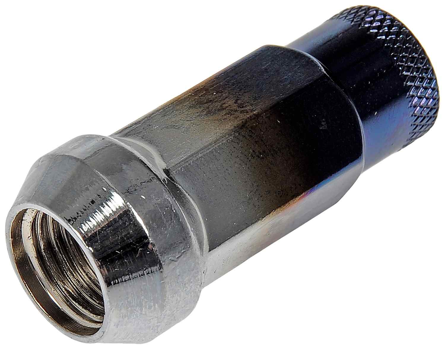 Dorman - Autograde WHEEL NUT 713-685T