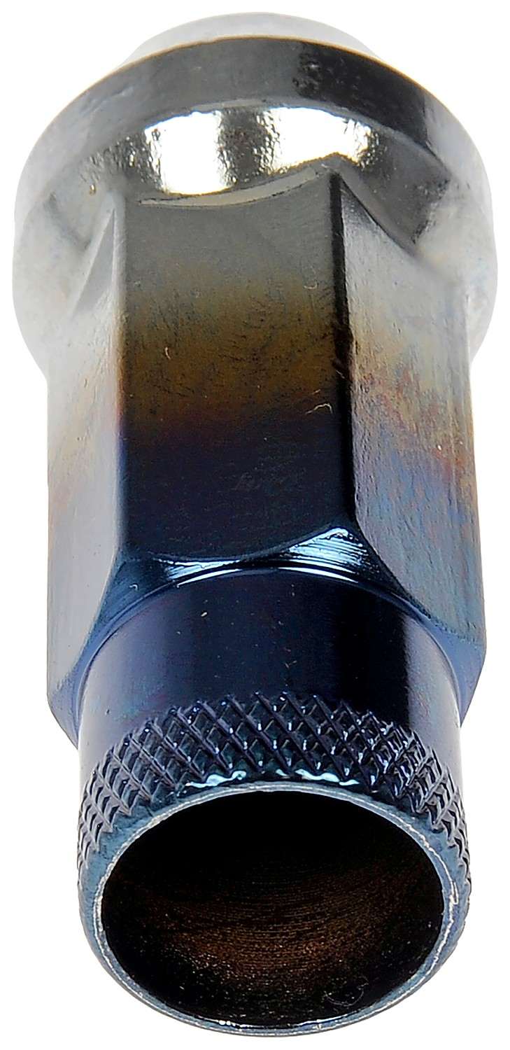 Dorman - Autograde WHEEL NUT 713-685T