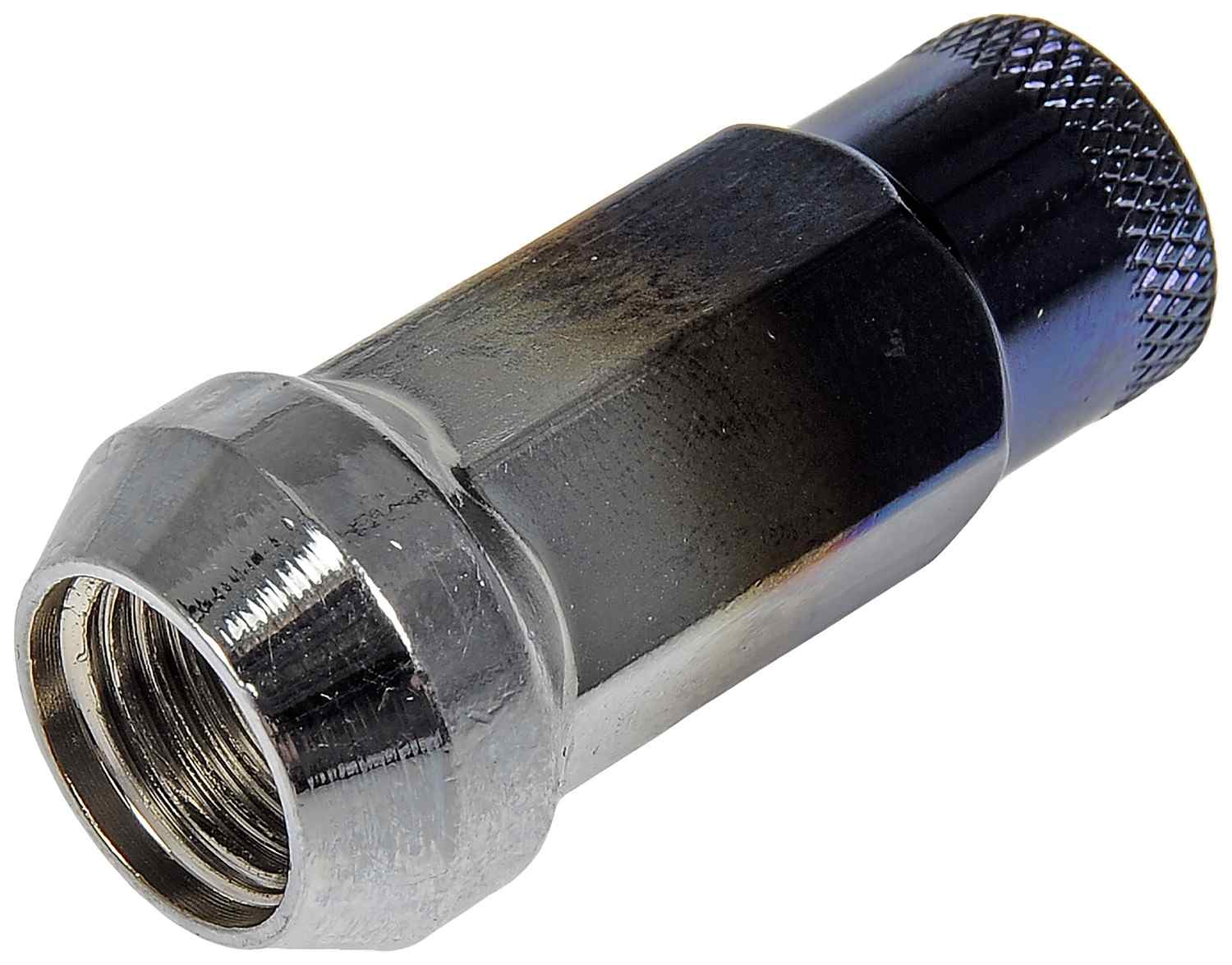 Dorman - Autograde WHEEL NUT 713-685T
