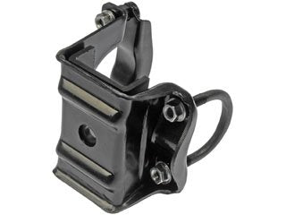 Dorman Leaf Spring Plate