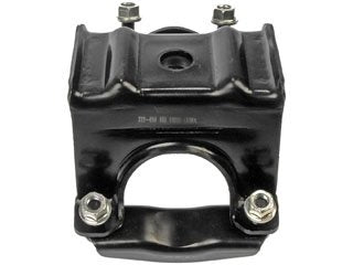 Dorman Leaf Spring Plate